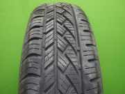 Allwetterreifen PEUGEOT 106 II (1) 1.0 i 145/70R13 71T