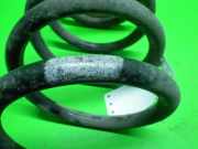 Feder vorne rechts RENAULT TRAFIC Bus (TXW) 2.5 D