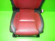 Sitz vorne rechts CHEVROLET CAPTIVA (C100, C140) 2.0 D 4WD 96477444