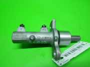 Hauptbremszylinder AUDI (NSU) A4 Avant (8D5, B5) 1.9 TDI 8D0611021B