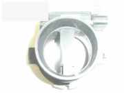 Luftmassenmesser FORD MONDEO II Kombi (BNP) 1.8 TD 97BP 12B579 AA