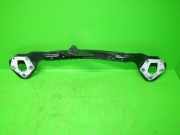 Pralldämpfer Stoßfänger hinten BMW X5 (E53) 3.0 d