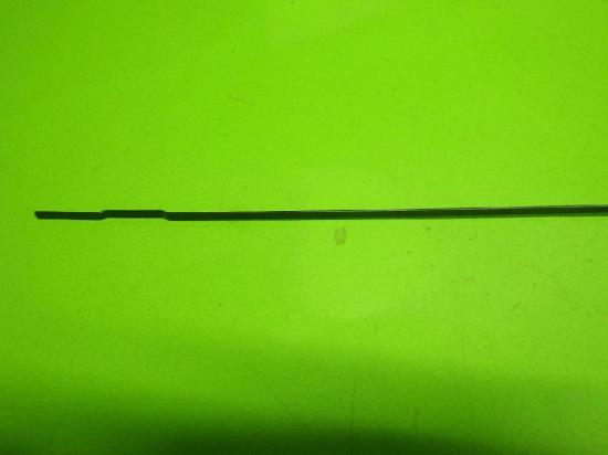 ?lmessstab VW GOLF V (1K1) 1.4 16V 030115636A Bild ?lmessstab VW GOLF V (1K1) 1.4 16V 030115636A