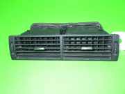 Luftf?hrung AUDI (NSU) A4 (8E2, B6) 2.5 TDI 8E0820951H