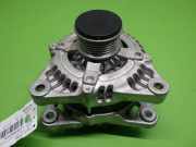 Lichtmaschine OPEL CROSSLAND X (P17) 1.5 Turbo D (08, 68) 9818962280