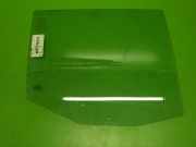 Türscheibe hinten rechts VW POLO (6N1) 60 1.4 6N4845026