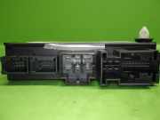 Relais Steuergerät Anhängerkupplung VW ID.4 (E21) Performance 5H2907383C