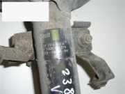 Federbein vorne links FORD MONDEO I Kombi (BNP) 2.5 i 24V