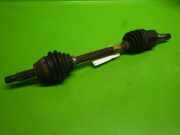 Gelenkwelle Antriebswelle vorne links MAZDA 2 (DY) 1.4 C602-25-600