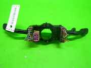 Blinkerschalter AUDI (NSU) A4 Avant (8D5, B5) 1.9 TDI 4D0953513