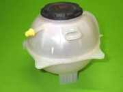 Ausdehnbehälter SKODA FABIA (NJ3) 1.0 6Q0121407B