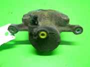 Bremssattel vorne links KIA JOICE 2.0