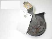 Signalhorn Hupe FORD KA (RB_) 1.3 i 35717