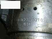 Zündverteiler OPEL CORSA B (73_, 78_, 79_) 1.2 i 0237521024