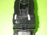 Schalter Fensterheber Tür hinten rechts OPEL INSIGNIA A (G09) 2.8 V6 Turbo 4x4 (68) 13301888