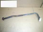 Auspuffrohr vorne OPEL VECTRA A CC (88_, 89_) 1.6 i KAT