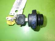 Tankverschluss OPEL CORSA B (73_, 78_, 79_) 1.0 i 12V