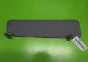Sonnenblende vorne links MERCEDES-BENZ VITO Bus (638) 112 CDI 2.2 (638.194) 6388100010