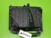 Luftfilter OPEL COMBO Kasten/Kombi 1.7 CDTI 16V 55355095