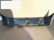 Stoßfänger Stoßstange hinten FORD FIESTA III (GFJ) 1.6 i 16V