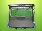 Hecktür Heckklappe FORD FOCUS C-MAX 2.0 TDCi