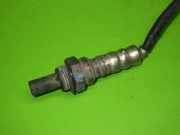 Lambdasonde hinten VW POLO (9N_) 1.2 12V 03C906262