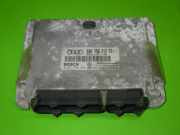 Motorsteuergerät AUDI (NSU) A3 (8L1) 1.8 0261204994