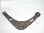 Querlenker vorne links RENAULT LAGUNA I (B56_, 556_) 1.8 (B56S/T/0)