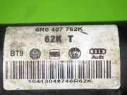 Gelenkwelle Antriebswelle vorne rechts SEAT IBIZA IV (6J5, 6P1) 1.2 TSI 6R0407762K