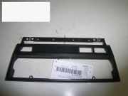 Blende Armaturenbrett BMW 5 (E39) 523 i 8159690