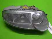 Scheinwerfer rechts ALFA ROMEO 147 (937_) 1.6 16V T.SPARK (937.AXA1A, 937.AXB1A, 937.BXB1A) 0301186202