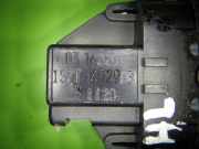 Schalter Fensterheber Tür hinten links FORD MONDEO III (B5Y) 2.0 16V