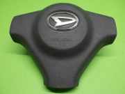 Fahrer Airbag DAIHATSU TERIOS (J2_) 1.5 4x4