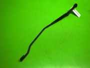 Wischerarm vorne rechts MAZDA 323 P V (BA) 1.3 16V