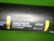 Gasdruckfeder Dämpfer hinten rechts DACIA LOGAN MCV II 1.2 LPG 904527457R