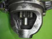 Anlasser OPEL MOKKA / MOKKA X (J13) 1.4 0001170611