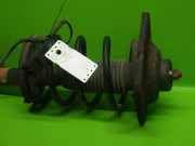 Federbein vorne links FIAT ULYSSE (220) 2.0 (220.AC5)