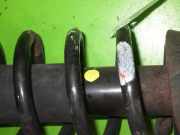 Federbein vorne rechts RENAULT TRAFIC II Bus (JL) 1.9 dCI 100 (JL0C) 8200728279