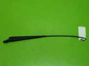 Wischerarm vorne links FORD MONDEO II Kombi (BNP) 1.8 i 93BG17526A2F