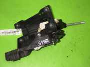 Schalthebel Schaltgetriebe FORD TRANSIT Bus (FD_ _, FB_ _, FS_ _, FZ_ _, FC_ _) 2.2 TDCi 6C1R-7C453-DB