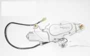 Wischermotor hinten DAIHATSU SIRION (M1) 1.0 i (M100) 85130-97201