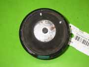 Silentblock Motorlager vorne VW PASSAT Variant (3A5, 35I) 2.0 357199279B