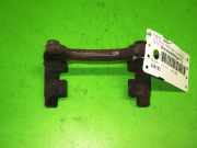 Bremssattelträger hinten links AUDI (NSU) A4 (8D2, B5) 1.6