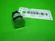 Schalter Start/Stop AUDI (NSU) A4 Allroad (8KH, B8) 3.0 TDI quattro 8K0905217