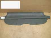Abdeckfaltrollo Laderaum DAEWOO bis12'04 NUBIRA Wagon (KLAJ) 1.6 16V 96511242