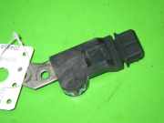 Sensor Nockenwelle DAEWOO bis12'04 KALOS (KLAS) 1.4 16V 96253544