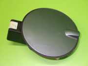 Tankklappe Tankdeckel OPEL ASTRA H GTC (L08) 2.0 Turbo 13111667