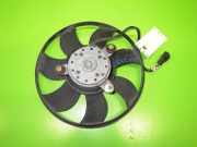 Lüfter rechts FORD GALAXY (WGR) 2.3 16V 7M0959455M