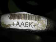 Feder hinten rechts OPEL INSIGNIA B Grand Sport (Z18) 1.5 (68)