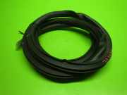 Türgummi Türdichtung vorne links OPEL INSIGNIA B Sports Tourer (Z18) 1.6 CDTi (35)